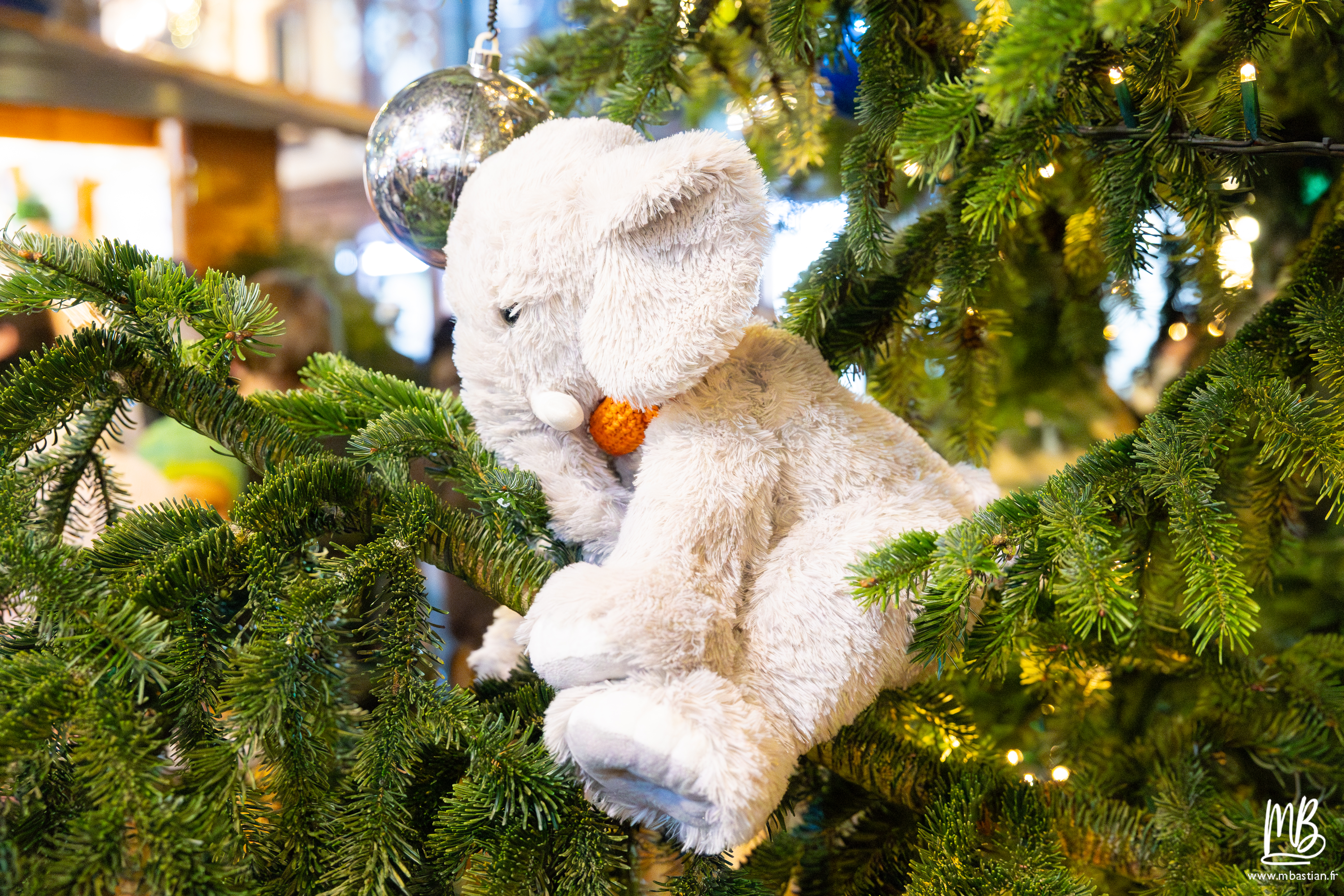 20251121 Noël à Haguenau MB 51